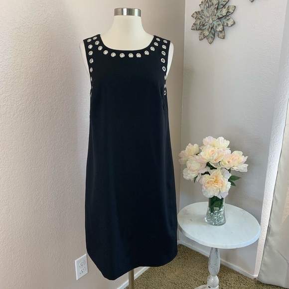 Adrianna Papell Formal Dress See Measurements - Picture 3 of 8